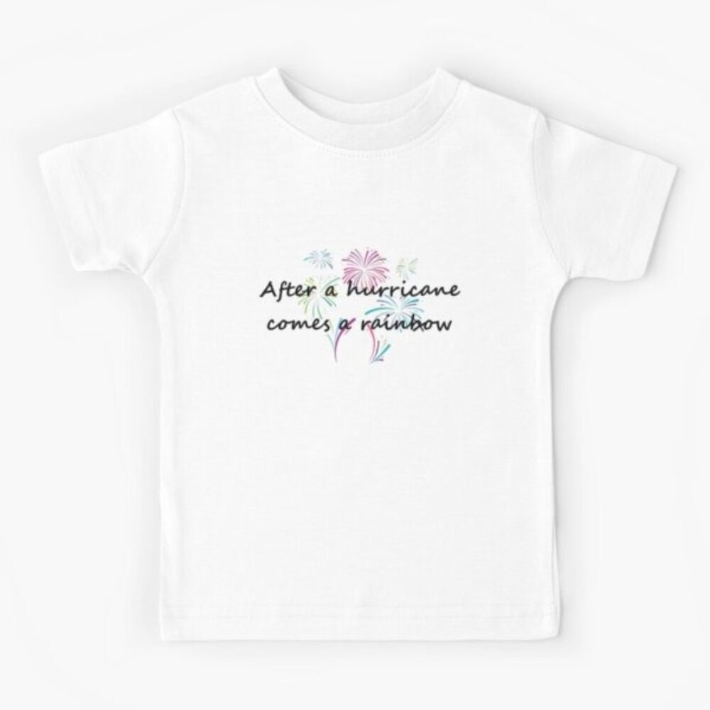 Katy Perry 54 T-Shirts